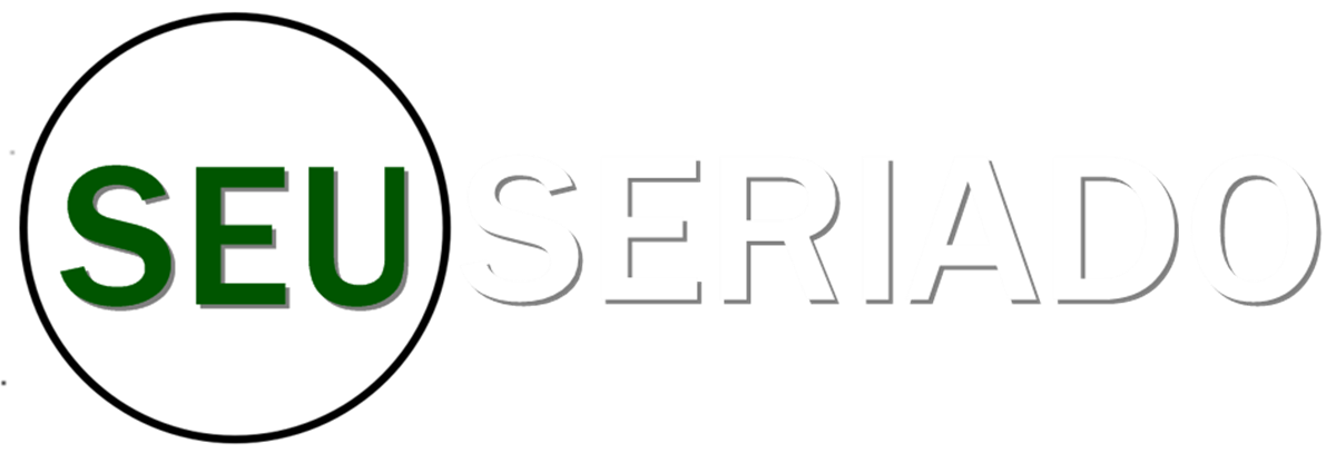 Seu Seriado - Séries Online Grátis