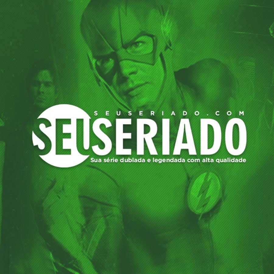 Seu Seriado - Séries Online Grátis